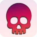 skull_v3