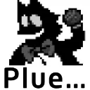 mike_pluey_true mike_pluey_true