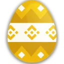 Egg_Hunt