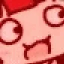 MutsukiWoke