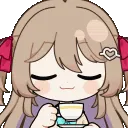 emoji_7