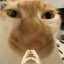 Hmmm