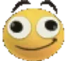 agaAdun