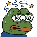 pepedazedandconfused