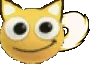 waga