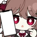 emoji_34