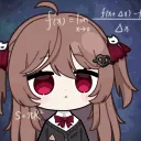 emoji_39