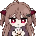 emoji_39 emoji_39