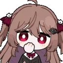 EvilHimeLaugh EvilHimeLaugh