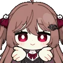 EvilComeHere