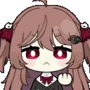 EvilFrickYou