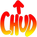 chud