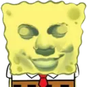 spongebob