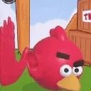 SayThatAgain