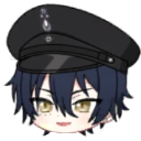 36_shionchibi Discord Emoji - darkwick sillies