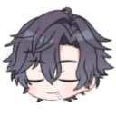 36_eliaschibi custom emote | darkwick sillies