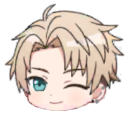 36_jochibi Discord sticker from darkwick sillies