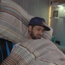 BYC Discord sticker | Dixo I مجتمع