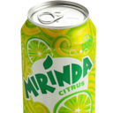 b_ custom emote from Dixo I مجتمع