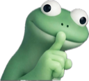 AGC_LizardShh Discord emoji