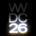WWDC26