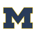 1_Michigan_Redemption