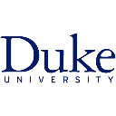 1_Duke_Redemption