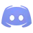 icons8discord48