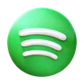 icons8spotifylogo94