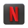 icons8netflixlogo94