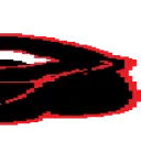 jackensteinYOURLONGc