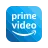 icons8amazonprimevideo48