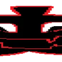 jackensteinYOURLONGb
