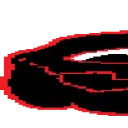 jackensteinYOURLONGa
