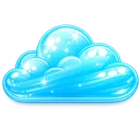 cloud2 Discord sticker from ℭ𝓵𝓸𝖚𝓭 ℭ𝓸𝓵𝓵𝖊𝕔𝖙𝖎𝕧𝖊 : ℒ𝖆𝖙𝖊 𝖓𝖎𝖙𝖊 𝓢𝓸𝕔𝖎𝖊𝖙𝔂