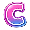 emoji_c custom emote | ℭ𝓵𝓸𝖚𝓭 ℭ𝓸𝓵𝓵𝖊𝕔𝖙𝖎𝕧𝖊 : ℒ𝖆𝖙𝖊 𝖓𝖎𝖙𝖊 𝓢𝓸𝕔𝖎𝖊𝖙𝔂