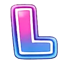 emoji_l Discord Emoji - ℭ𝓵𝓸𝖚𝓭 ℭ𝓸𝓵𝓵𝖊𝕔𝖙𝖎𝕧𝖊 : ℒ𝖆𝖙𝖊 𝖓𝖎𝖙𝖊 𝓢𝓸𝕔𝖎𝖊𝖙𝔂
