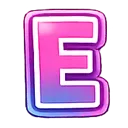 emoji_e Discord Emoji - ℭ𝓵𝓸𝖚𝓭 ℭ𝓸𝓵𝓵𝖊𝕔𝖙𝖎𝕧𝖊 : ℒ𝖆𝖙𝖊 𝖓𝖎𝖙𝖊 𝓢𝓸𝕔𝖎𝖊𝖙𝔂