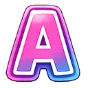 emoji_a Discord Emoji - ℭ𝓵𝓸𝖚𝓭 ℭ𝓸𝓵𝓵𝖊𝕔𝖙𝖎𝕧𝖊 : ℒ𝖆𝖙𝖊 𝖓𝖎𝖙𝖊 𝓢𝓸𝕔𝖎𝖊𝖙𝔂