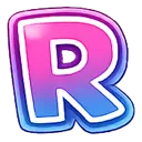 emoji_r Discord sticker from ℭ𝓵𝓸𝖚𝓭 ℭ𝓸𝓵𝓵𝖊𝕔𝖙𝖎𝕧𝖊 : ℒ𝖆𝖙𝖊 𝖓𝖎𝖙𝖊 𝓢𝓸𝕔𝖎𝖊𝖙𝔂