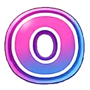 emoji_o custom emote | ℭ𝓵𝓸𝖚𝓭 ℭ𝓸𝓵𝓵𝖊𝕔𝖙𝖎𝕧𝖊 : ℒ𝖆𝖙𝖊 𝖓𝖎𝖙𝖊 𝓢𝓸𝕔𝖎𝖊𝖙𝔂