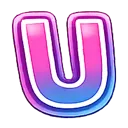emoji_u custom emote | ℭ𝓵𝓸𝖚𝓭 ℭ𝓸𝓵𝓵𝖊𝕔𝖙𝖎𝕧𝖊 : ℒ𝖆𝖙𝖊 𝖓𝖎𝖙𝖊 𝓢𝓸𝕔𝖎𝖊𝖙𝔂