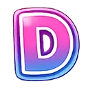 emoji_d Discord sticker from ℭ𝓵𝓸𝖚𝓭 ℭ𝓸𝓵𝓵𝖊𝕔𝖙𝖎𝕧𝖊 : ℒ𝖆𝖙𝖊 𝖓𝖎𝖙𝖊 𝓢𝓸𝕔𝖎𝖊𝖙𝔂