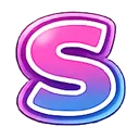 emoji_s Discord Emoji - ℭ𝓵𝓸𝖚𝓭 ℭ𝓸𝓵𝓵𝖊𝕔𝖙𝖎𝕧𝖊 : ℒ𝖆𝖙𝖊 𝖓𝖎𝖙𝖊 𝓢𝓸𝕔𝖎𝖊𝖙𝔂