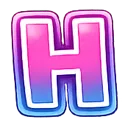 emoji_h custom emote | ℭ𝓵𝓸𝖚𝓭 ℭ𝓸𝓵𝓵𝖊𝕔𝖙𝖎𝕧𝖊 : ℒ𝖆𝖙𝖊 𝖓𝖎𝖙𝖊 𝓢𝓸𝕔𝖎𝖊𝖙𝔂