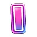 emoji_i Discord sticker from ℭ𝓵𝓸𝖚𝓭 ℭ𝓸𝓵𝓵𝖊𝕔𝖙𝖎𝕧𝖊 : ℒ𝖆𝖙𝖊 𝖓𝖎𝖙𝖊 𝓢𝓸𝕔𝖎𝖊𝖙𝔂