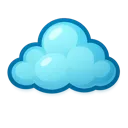 cloud custom emote | ℭ𝓵𝓸𝖚𝓭 ℭ𝓸𝓵𝓵𝖊𝕔𝖙𝖎𝕧𝖊 : ℒ𝖆𝖙𝖊 𝖓𝖎𝖙𝖊 𝓢𝓸𝕔𝖎𝖊𝖙𝔂