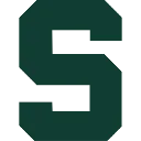 3_MichiganState_Redemption