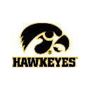 9_Iowa_Redemption