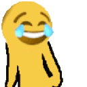 dancinglaugh